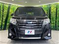 2016 Toyota Noah