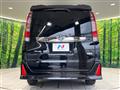 2016 Toyota Noah