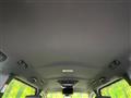 2016 Toyota Noah