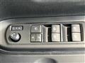 2016 Toyota Noah