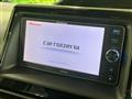 2016 Toyota Noah