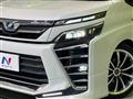 2017 Toyota Voxy