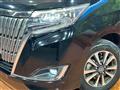 2017 Toyota Esquire