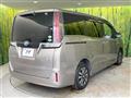 2017 Toyota Esquire