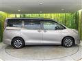 2017 Toyota Esquire