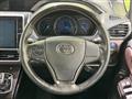 2017 Toyota Esquire