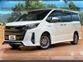 2017 Toyota Noah
