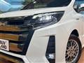 2017 Toyota Noah