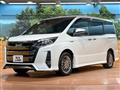 2017 Toyota Noah