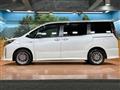 2017 Toyota Noah