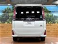 2017 Toyota Noah