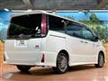 2017 Toyota Noah
