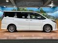 2017 Toyota Noah