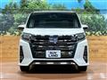 2017 Toyota Noah