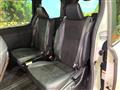 2018 Toyota Noah