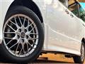 2018 Toyota Noah