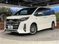 2018 Toyota Noah