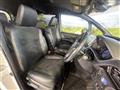 2018 Toyota Noah