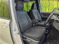 2018 Toyota Noah