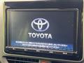2018 Toyota Noah