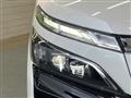 2019 Toyota Voxy