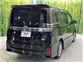 2019 Toyota Voxy