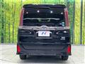 2019 Toyota Noah