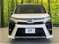 2019 Toyota Voxy