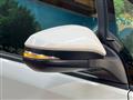 2019 Toyota Noah