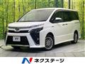 2020 Toyota Voxy