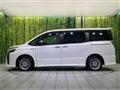 2020 Toyota Voxy
