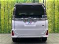2020 Toyota Voxy