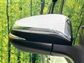 2020 Toyota Voxy
