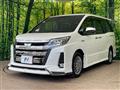 2020 Toyota Noah