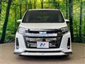 2020 Toyota Noah