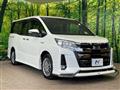 2020 Toyota Noah