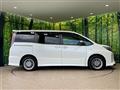 2020 Toyota Noah
