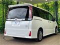 2020 Toyota Noah