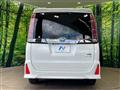 2020 Toyota Noah