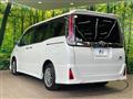 2020 Toyota Noah