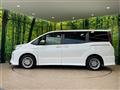 2020 Toyota Noah