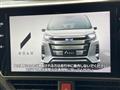 2020 Toyota Noah