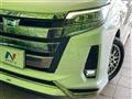 2020 Toyota Noah