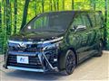 2020 Toyota Voxy