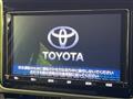 2020 Toyota Esquire