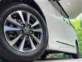 2020 Toyota Esquire