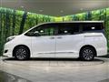 2020 Toyota Esquire