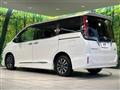 2020 Toyota Esquire