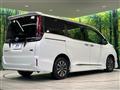 2020 Toyota Esquire