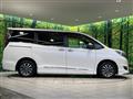 2020 Toyota Esquire